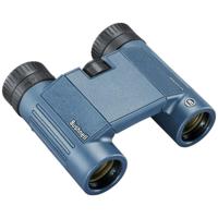 Bushnell 10x25 H2O 2 Dark Blue Roof - thumbnail