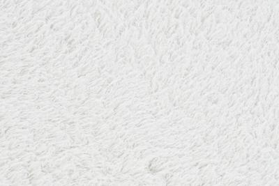 Tapijt DKD Home Decor Ivoor Modern (120 x 180 x 3 cm)