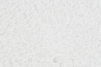 Tapijt DKD Home Decor Ivoor Modern (120 x 180 x 3 cm) - thumbnail