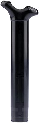 CONTEC service kit "drop-a-gogo ii kit b" ct service kit drop-a- gogo ii kit b 30,9/31,6