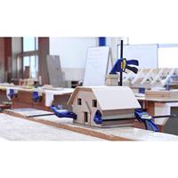 Irwin Mini-snellijmtang/150mm, per 2 stuks - T5462EL7 - thumbnail