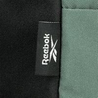 Schoolrugzak Reebok Brooklyn Aquamarijn - thumbnail