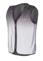 Wowow hesje storm full reflective s - thumbnail