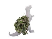 Dinosaurus Bloempot - T-Rex - thumbnail