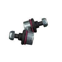 Stabilisatorstang 42975 - thumbnail