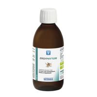 Ergyphytum 250ml - thumbnail