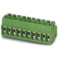 Phoenix Contact 1984345 Female behuizing (kabel) PT Totaal aantal polen: 5 Rastermaat: 3.50 mm Inhoud: 100 stuk(s) - thumbnail