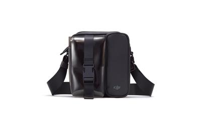 DJI Mini Bag+