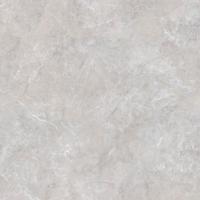 Vloertegel Crystal Pearl 60x60 Cifre - thumbnail
