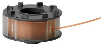 Gardena reservedraadcassette