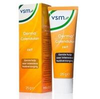 Vsm Derma Calendulan Eerste Hulp Zalf - thumbnail