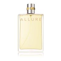 Chanel Allure Femme Eau de toilette Spray 100 ml Dames - thumbnail