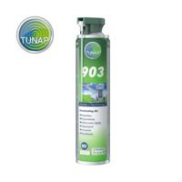 TUNAP SPORTS Tunap kruipolie 903 400 ml - thumbnail