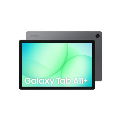 Tablet Samsung SM-X230NZAPEUB 11" Grijs