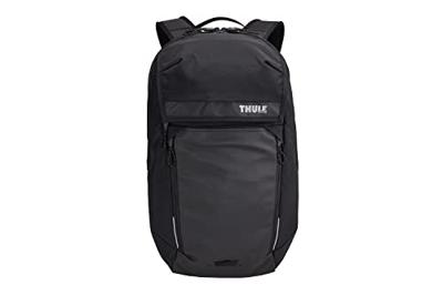 THULE backpacks 20l black paramount commuter