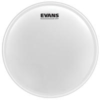 Evans B12UV1 12 inch coated drumvel - thumbnail
