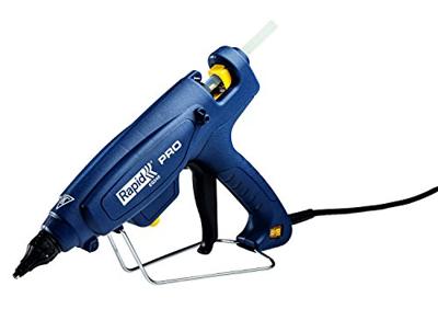 Rapid PRO EG340 Pro-Industrieel Lijmpistool - 5000327 - 5000327 Rapid PRO EG340 Pro-Industrieel Lijmpistool - 5000327 - 5000327