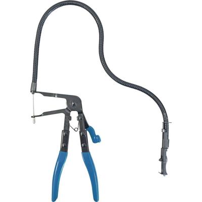 Gedore Automotive 3406350 Slangklemtang 680 mm