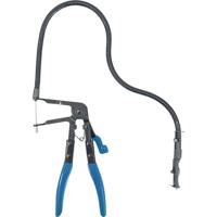 Gedore Automotive 3406350 Slangklemtang 680 mm - thumbnail