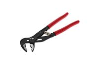 Gedore RED | R28154010 | Waterpomptang | 10" | 250 mm - R28154010 - thumbnail