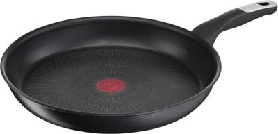 Tefal Unlimited Koekenpan - 28 cm