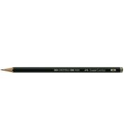 Faber Castell Potlood 9000 - HB - thumbnail