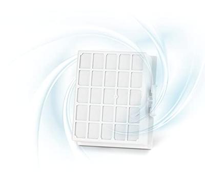 Bosch BBZ156HF stofzuiger accessoire - thumbnail