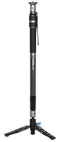 Sirui Rapid Monopod SVM-165 - thumbnail