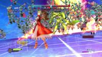 Fate/Extella: The Umbral Star - thumbnail