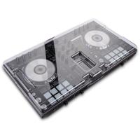 Decksaver Pioneer DDJ-SR cover - thumbnail