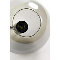 Light & Living Hanglamp 'Subar' 4-Lamps - thumbnail