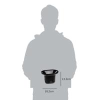 TFA Dostmann 47.3005.01 Regenmeter - thumbnail