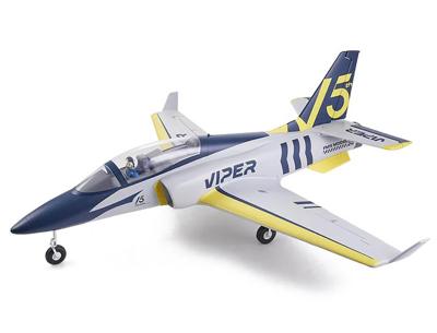 FMS 70mm Viper V2 EDF PNP 15th Anniversary Version FMS 70mm Viper V2 EDF PNP 15th Anniversary Version