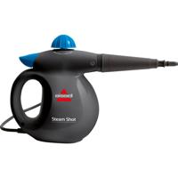 BISSELL B2635J SteamShot 2635J - 4,5 bar eendenstoomreiniger en 7 accessoires - thumbnail