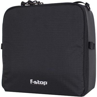 F-Stop Shallow ICU Medium