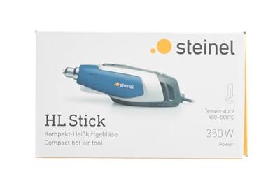 Steinel Heteluchtpistool HL Stick - thumbnail