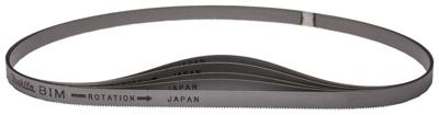 Makita B-40543 Zaagband 835x13mm 14TPI