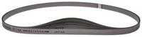 Makita B-40543 Zaagband 835x13mm 14TPI - thumbnail