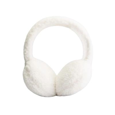 Nikkie Sportswear Galmey Cap + Oorwarmer 1 Nikkie Sportswear Galmey Cap + Oorwarmer 1