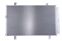 Condensor 940649 - thumbnail