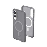 Urban Armor Gear Dot Case Backcover Samsung Galaxy S25 Edge As - thumbnail