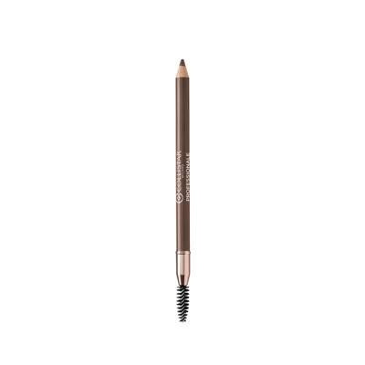 Collistar Professionale Brow Pencil 2 Tortora 1.1gr