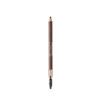 Collistar Professionale Brow Pencil 2 Tortora 1.1gr - thumbnail
