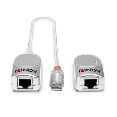 Lindy USB1.1 Extender over UTP