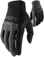 100% celium - mtb gloves - thumbnail