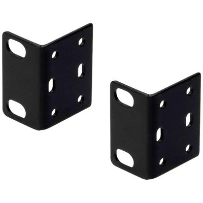 ATEN 2X-043G Rack montageset voor presentatieschakelaars