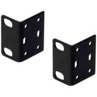 ATEN 2X-043G Rack montageset voor presentatieschakelaars - thumbnail