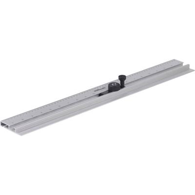 Wolfcraft Deuvellijst | Ø5, 6, 8, 10mm | 1 stuk - 4650000 Wolfcraft Deuvellijst | Ø5, 6, 8, 10mm | 1 stuk - 4650000