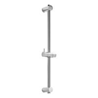 Barras Y Ducha PRACTIC-MAX glijstang Ø 20,6 mm 161835 Tres - thumbnail