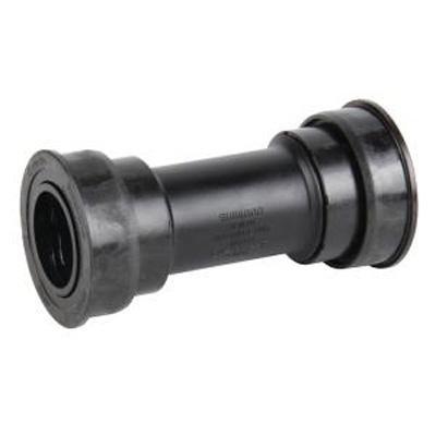 Shimano ultegra sm-bb72 press fit 86.5mm - thumbnail